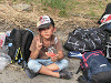 camp24 (691)_samu.gif